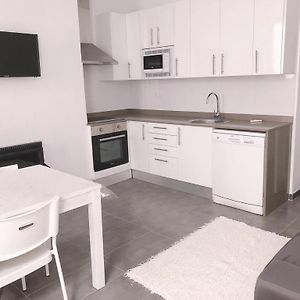 Apartamento de 3 Dormitorios